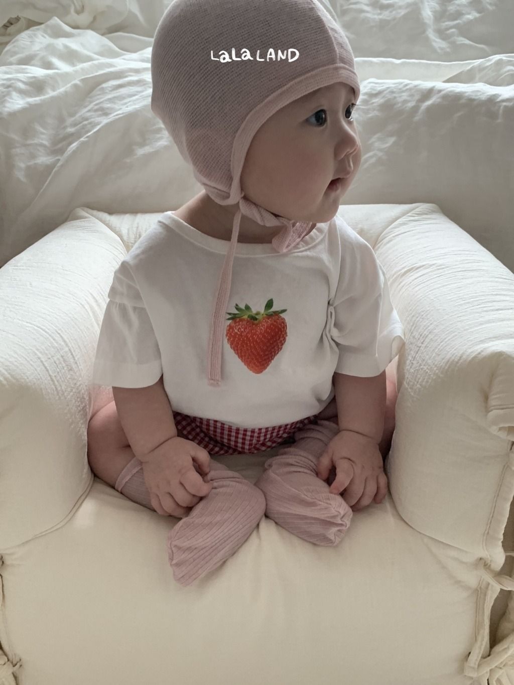 imgi_13_59563467-30o