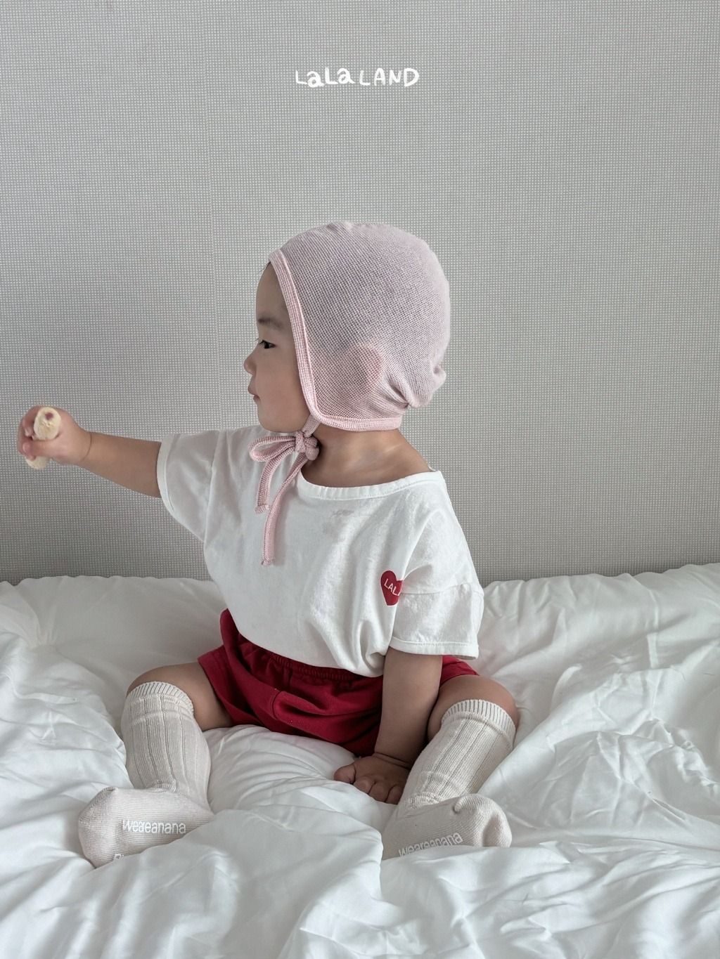 imgi_11_59563467-28o