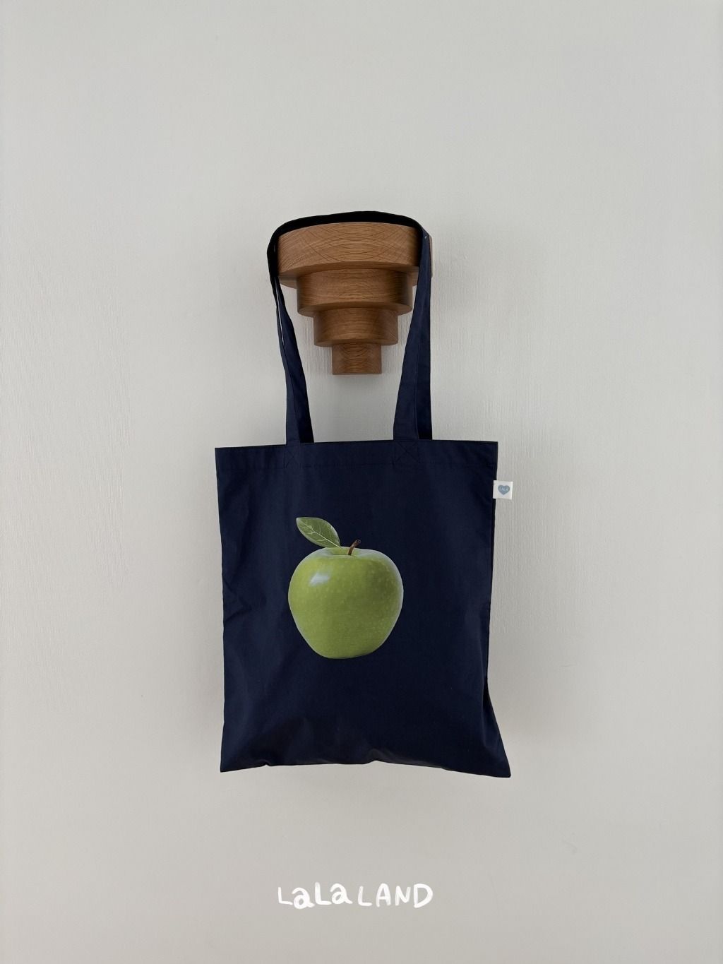 imgi_13_59563368-10o