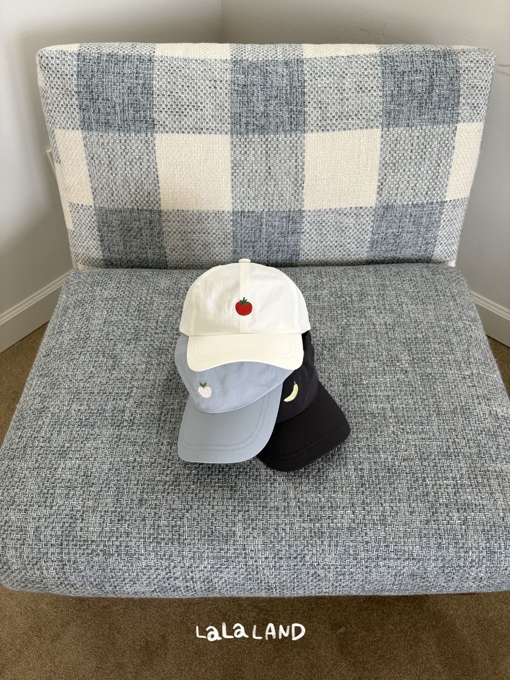 imgi_13_59563366-10o