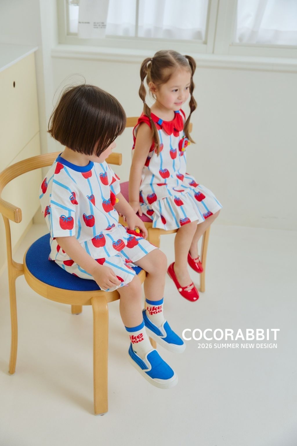 imgi_12_59559834-16o