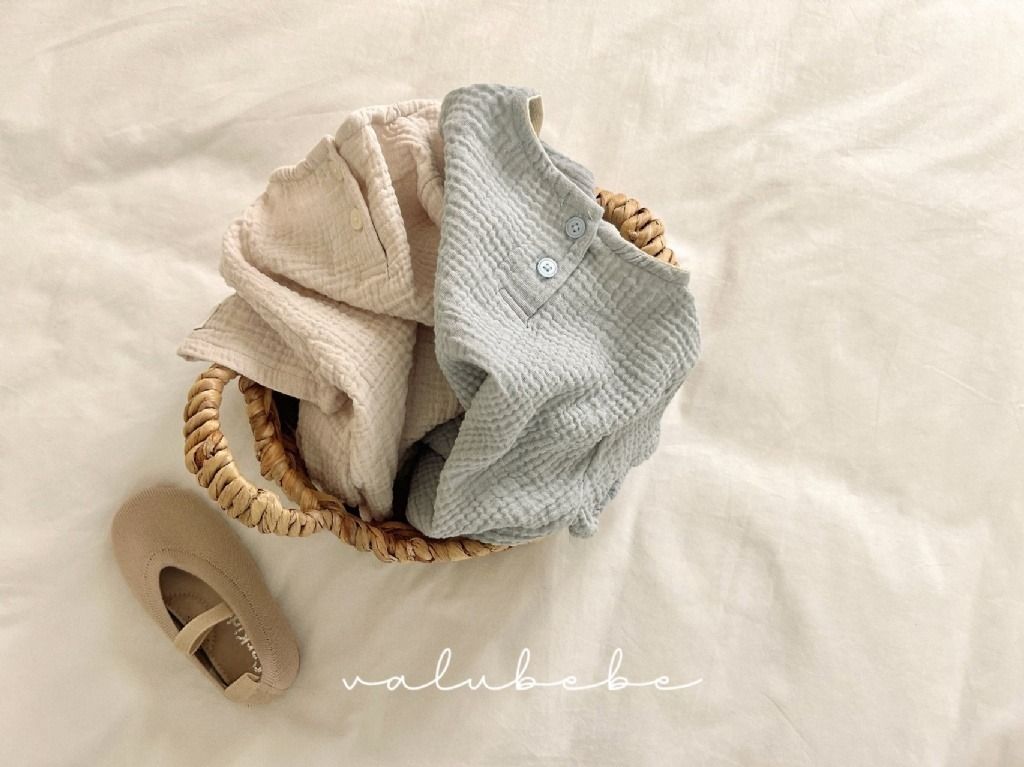 imgi_13_59609131-10o