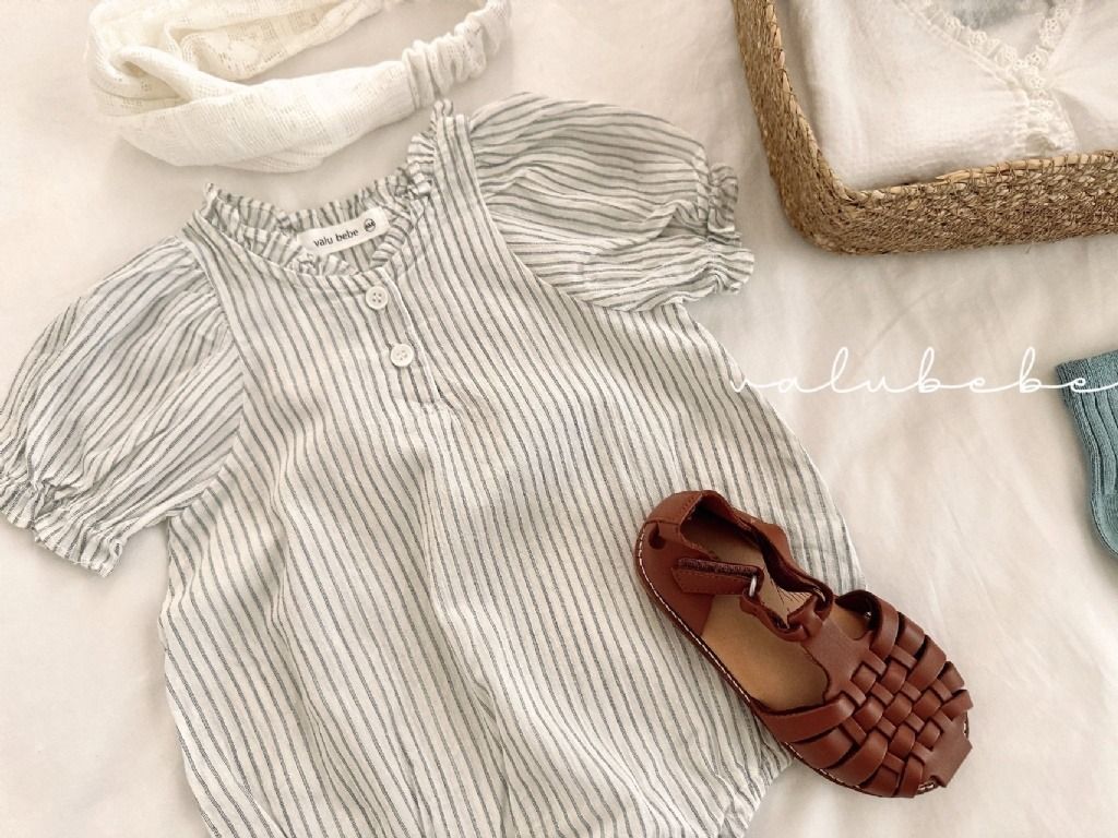 imgi_13_59609133-10o