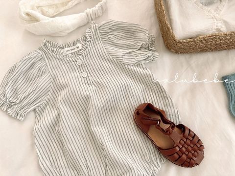 imgi_13_59609133-10o