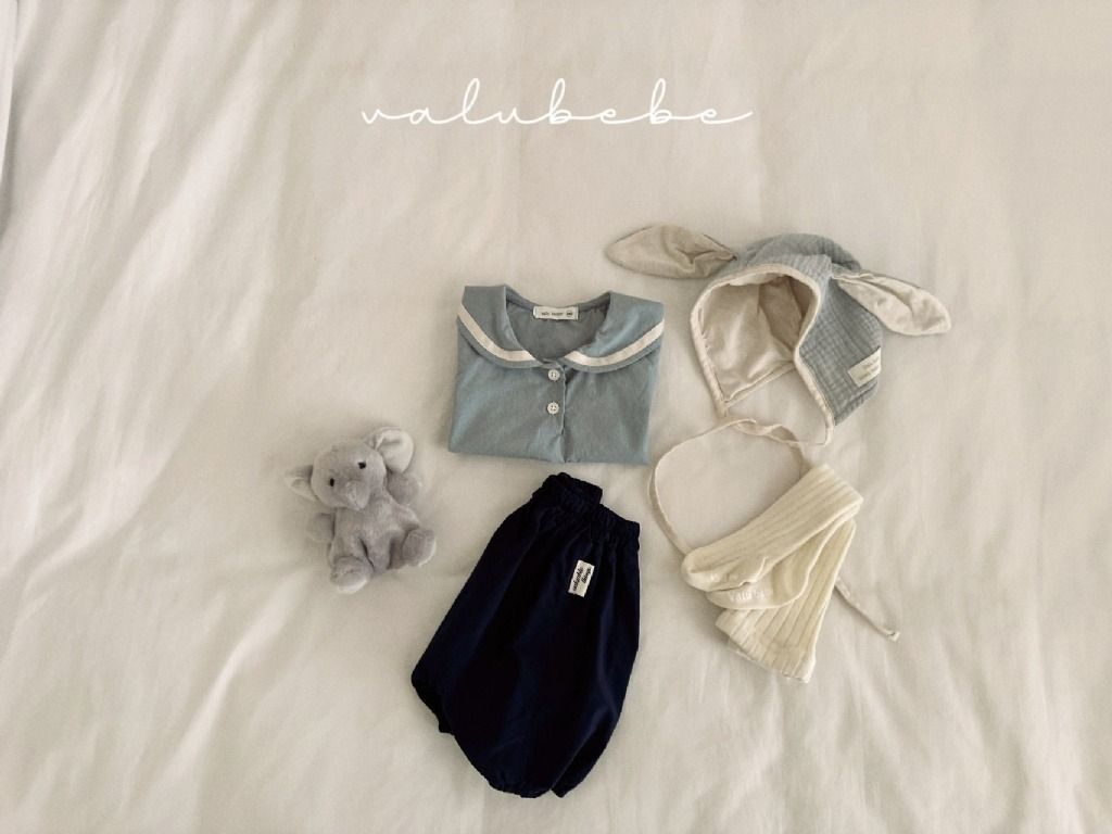 imgi_13_59609134-10o