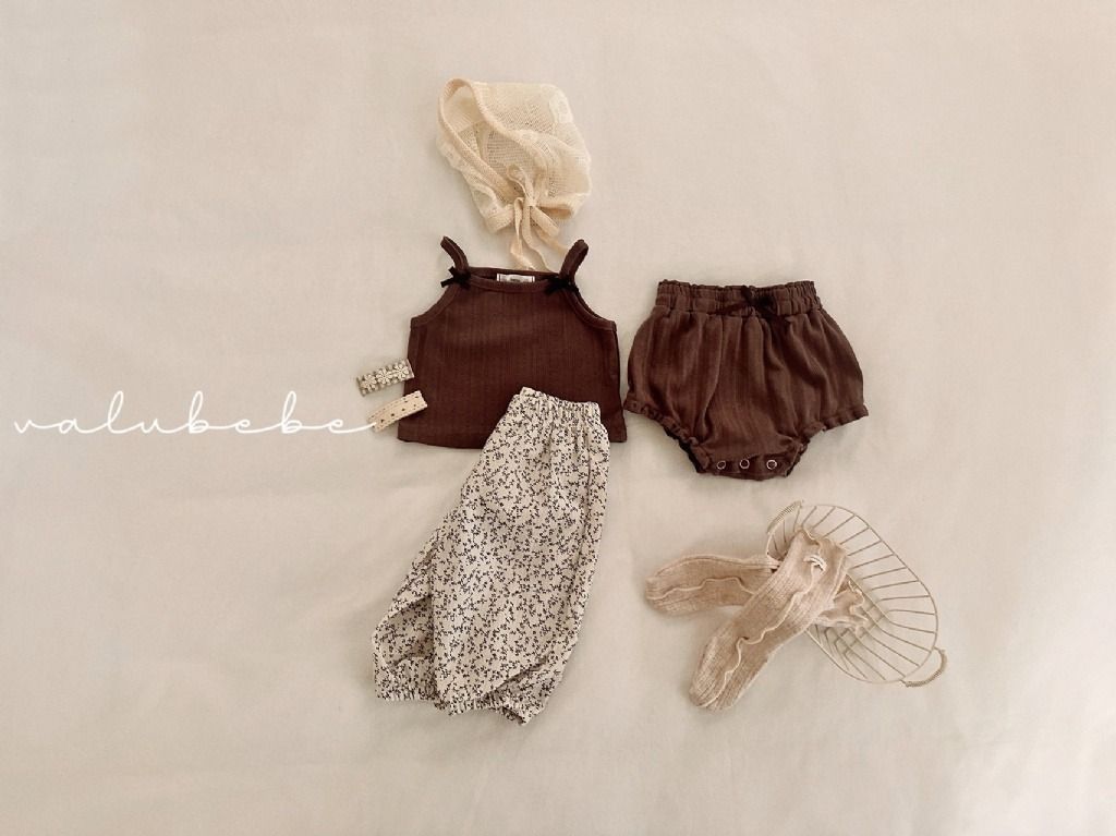 imgi_13_59609137-10o