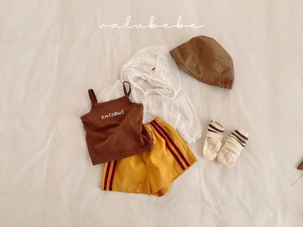 imgi_13_59609143-10o