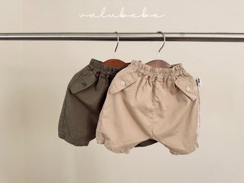 imgi_13_59609144-10o