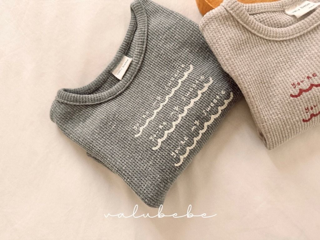 imgi_13_59609147-10o