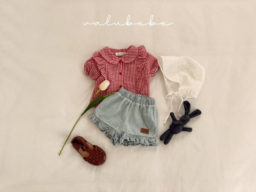 imgi_13_59609149-10o