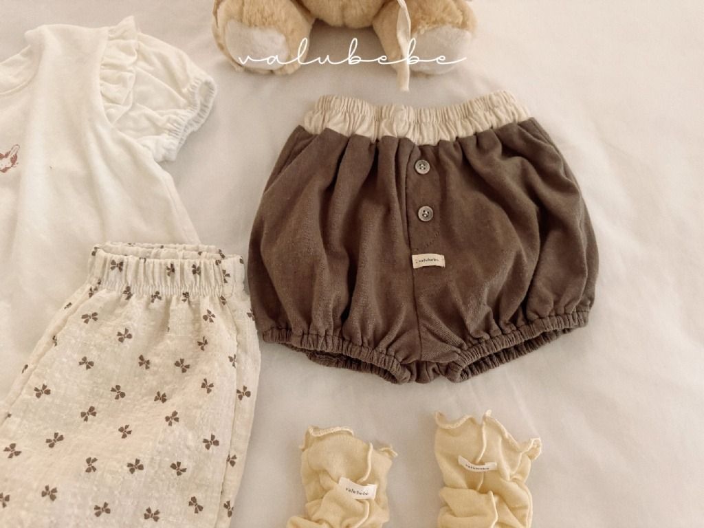 imgi_13_59609150-10o