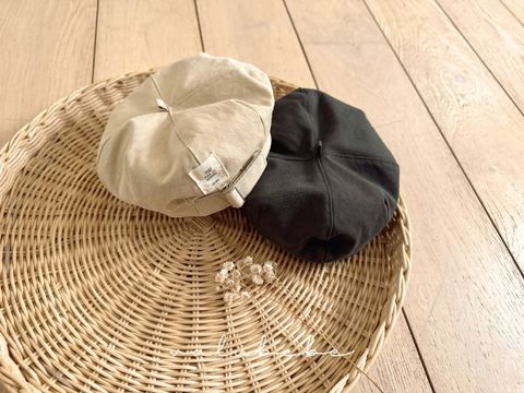 imgi_13_59609154-10o