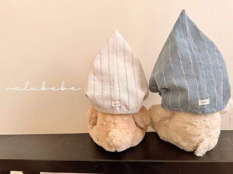 imgi_13_59609162-10o