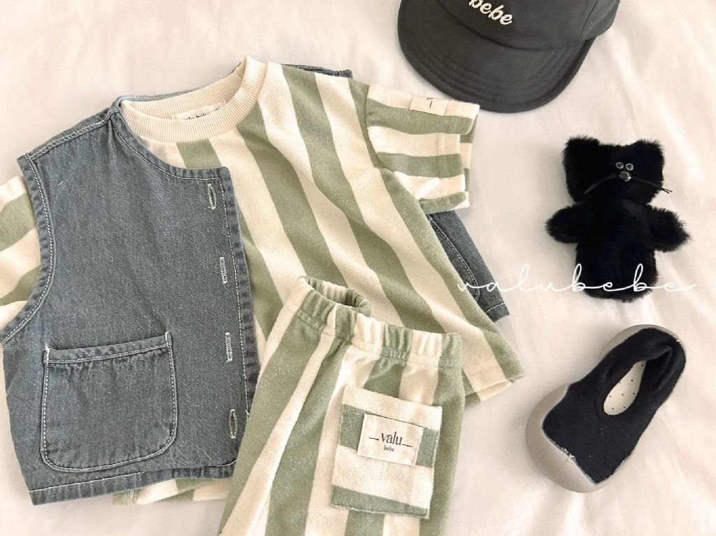 imgi_13_59609166-10o