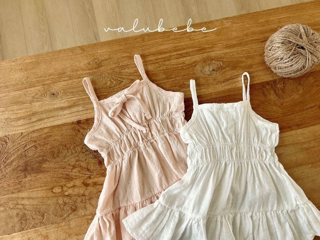 imgi_13_59609169-10o