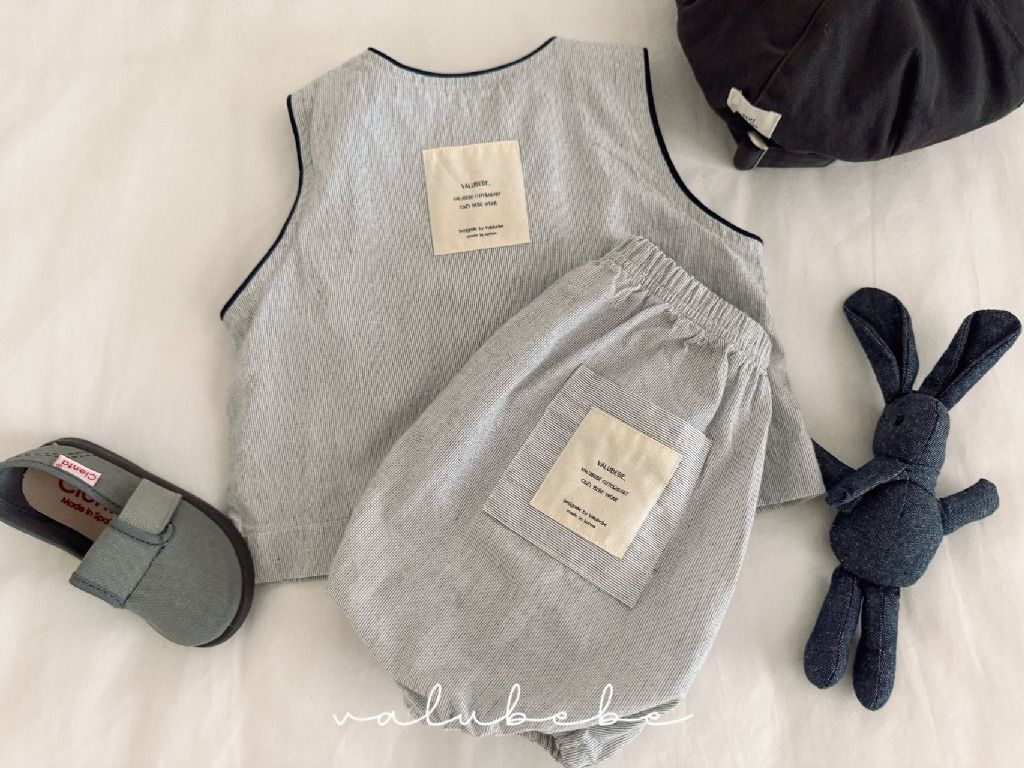 imgi_13_59609175-10o