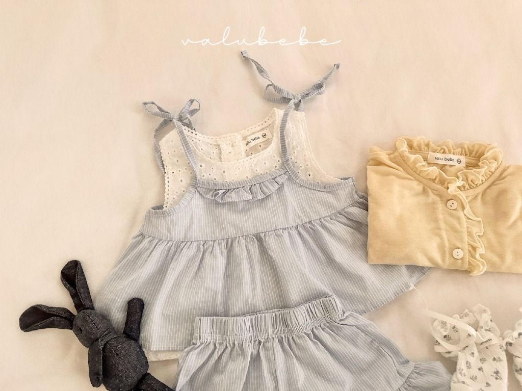 imgi_13_59609181-10o