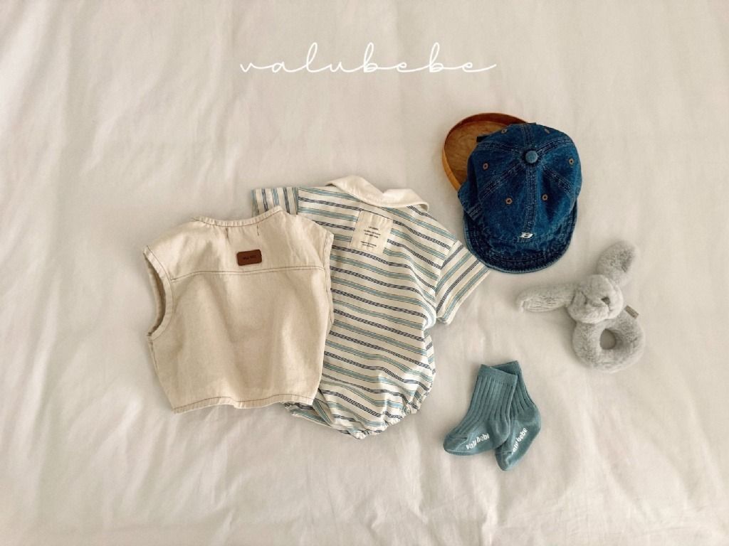 imgi_13_59609191-10o