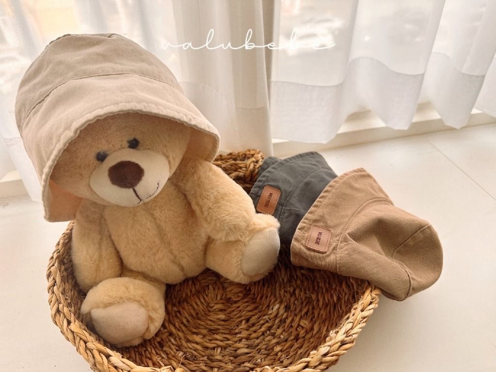 imgi_13_59609193-10o