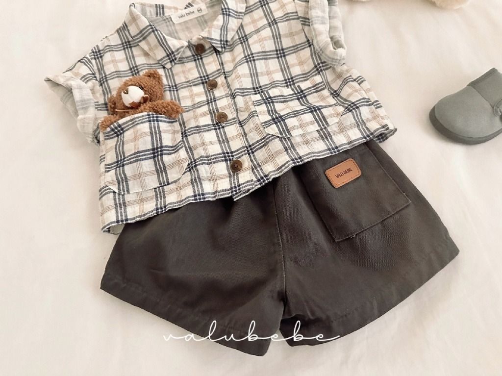 imgi_13_59609194-10o