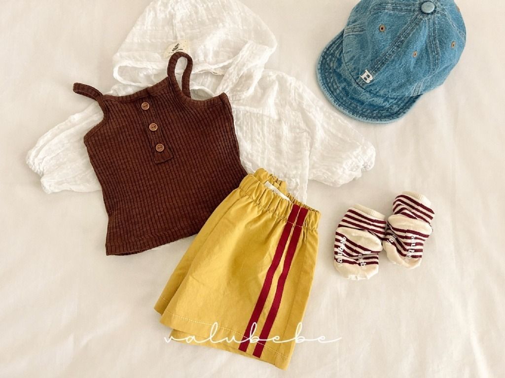 imgi_13_59609195-10o