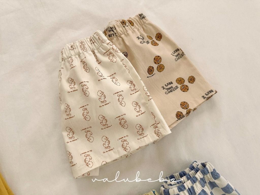 imgi_12_59609195-19o