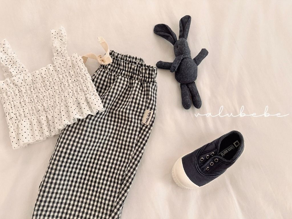 imgi_13_59609196-10o