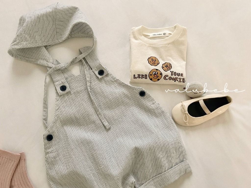 imgi_13_59609197-10o