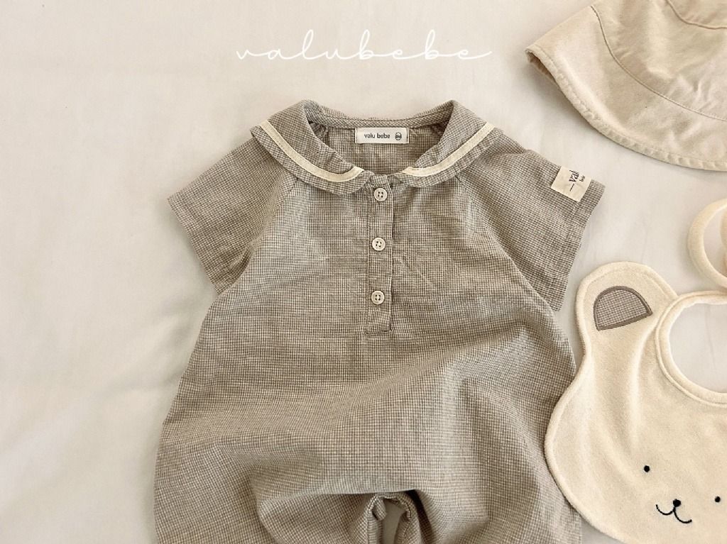 imgi_13_59609202-10o