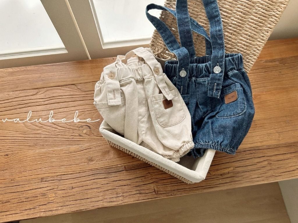 imgi_13_59609206-10o