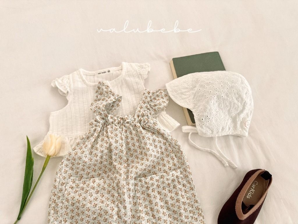 imgi_13_59609208-10o