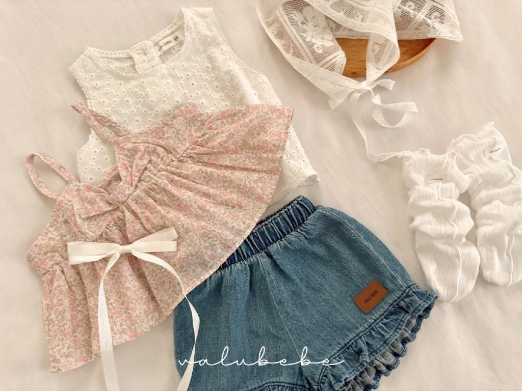 imgi_13_59609209-10o