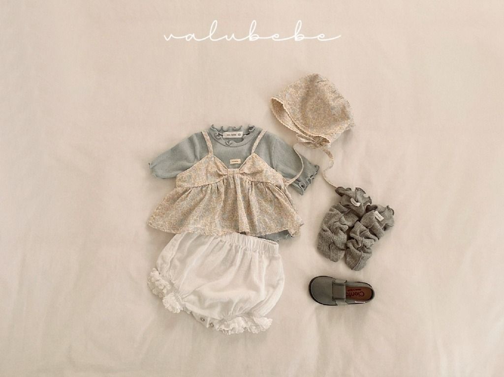 imgi_13_59609212-10o