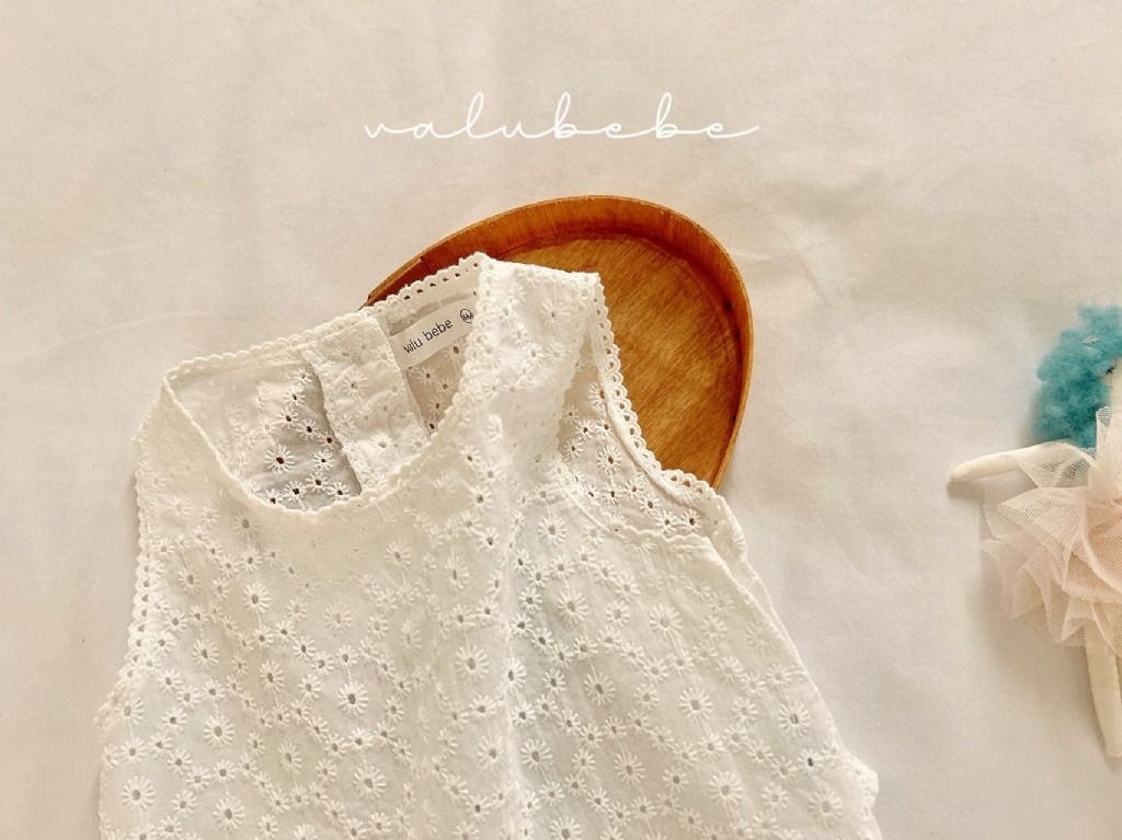 imgi_13_59609217-10o