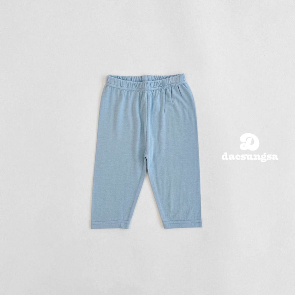 imgi_13_59434301-10o