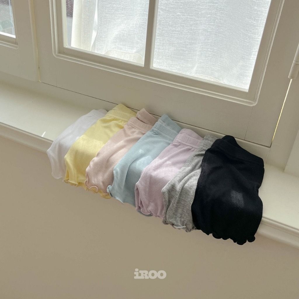 imgi_13_59434222-10o