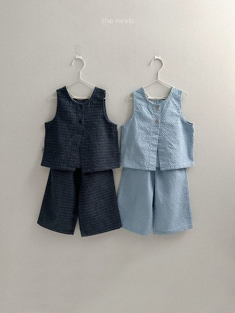 imgi_12_59667703-19o