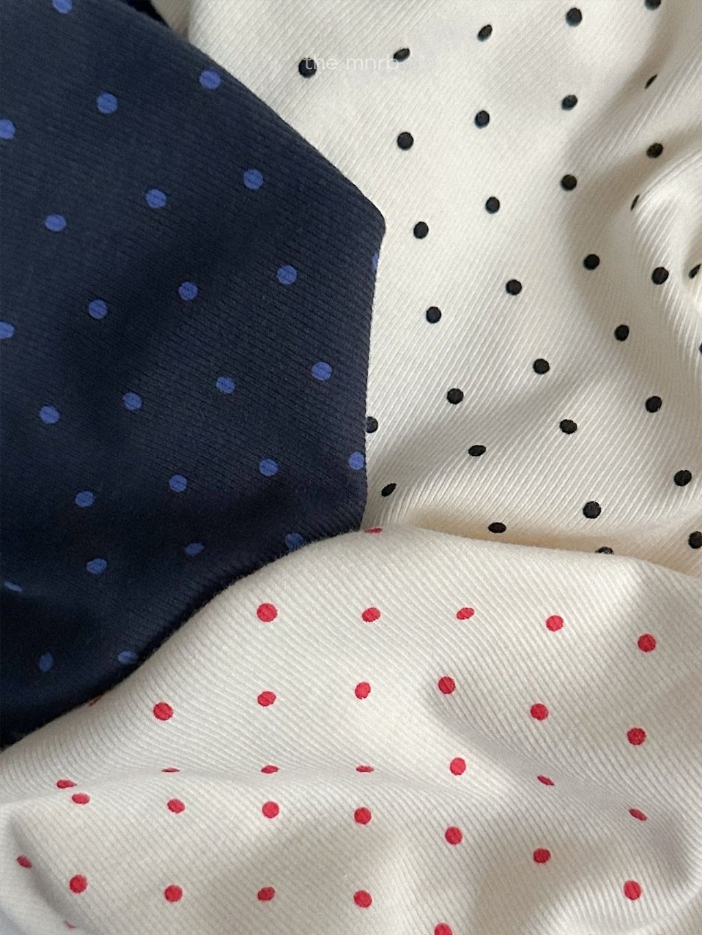 imgi_13_59667711-20o