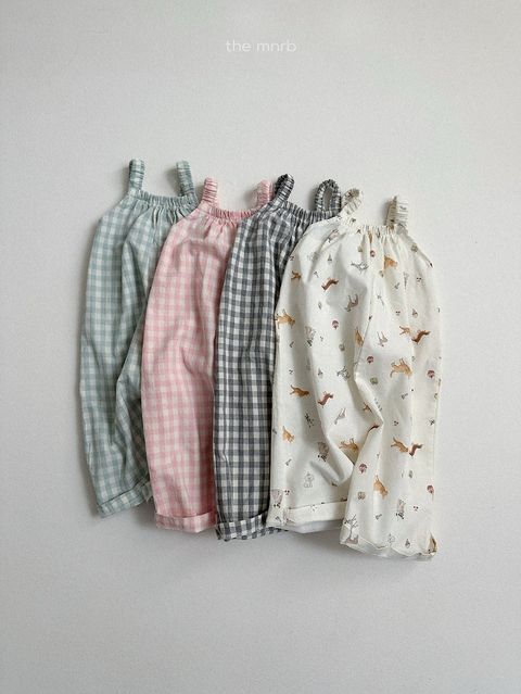 imgi_11_59667714-18o