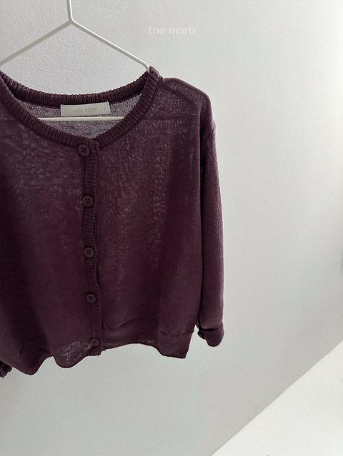 imgi_11_59667717-18o