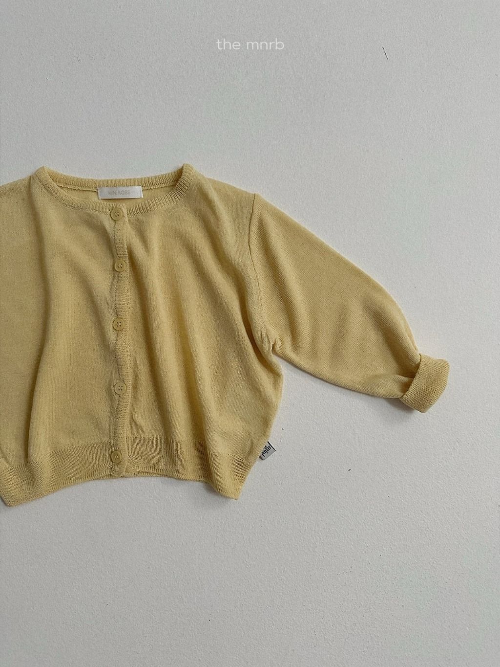 imgi_10_59667717-17o