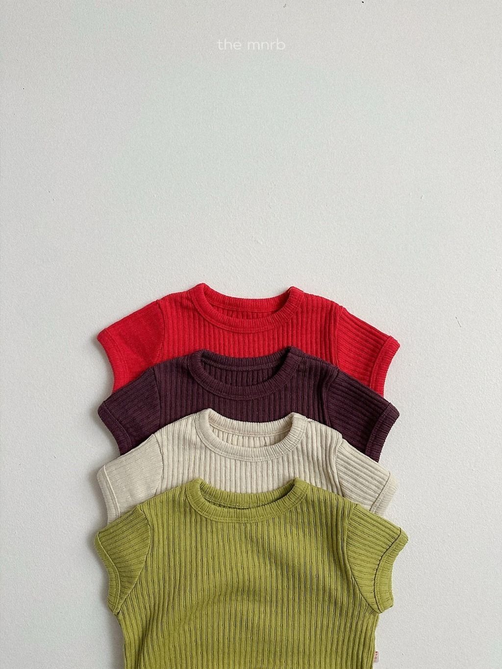 imgi_12_59667718-19o