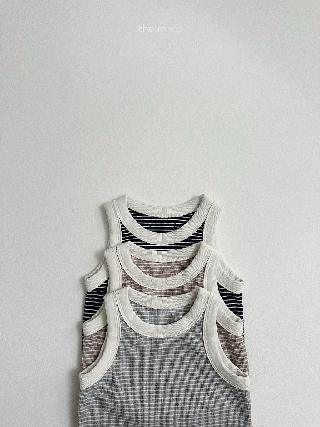 imgi_10_59667719-17o