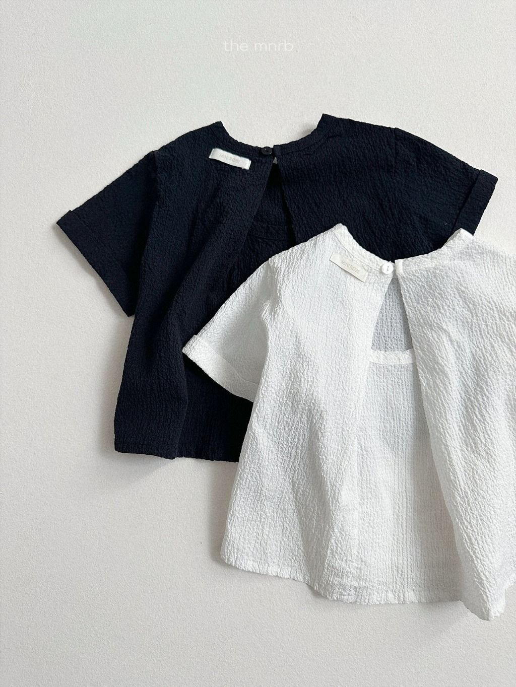 imgi_13_59667721-10o