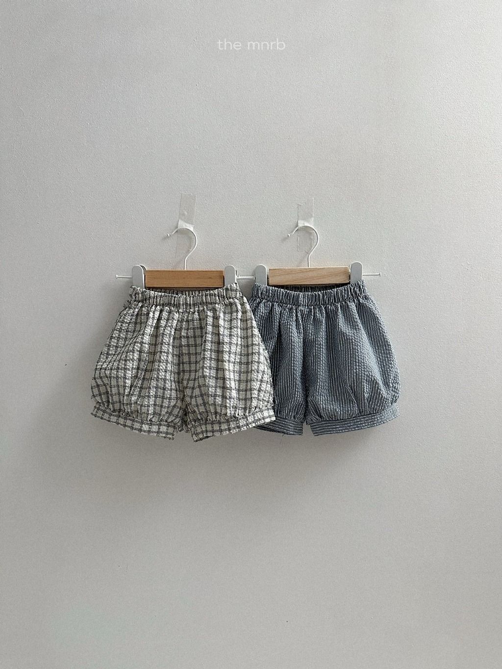 imgi_11_59667722-18o