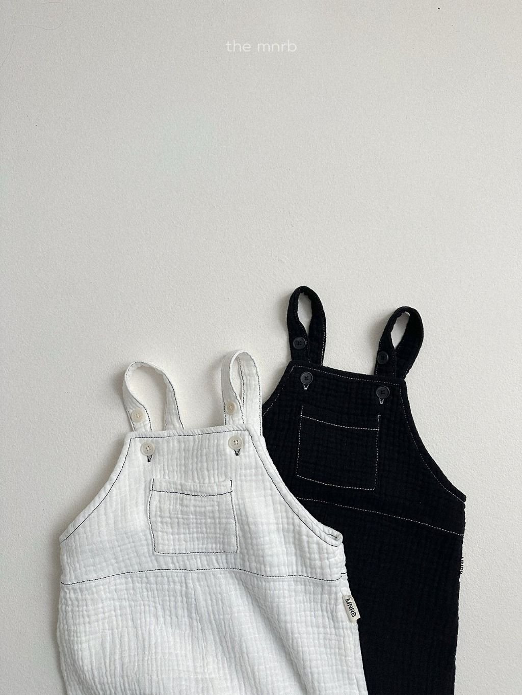 imgi_10_59667723-17o