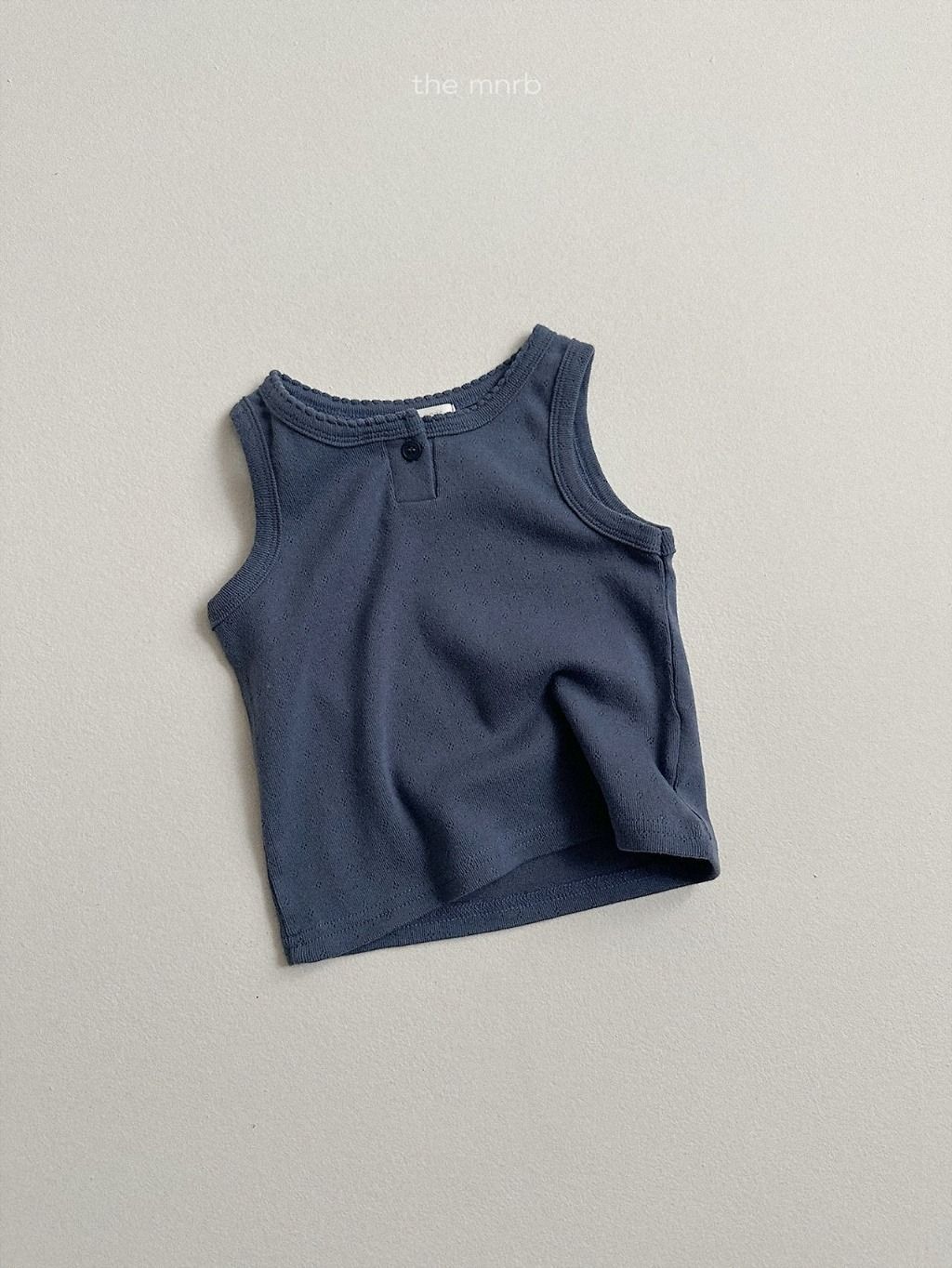 imgi_11_59667727-18o