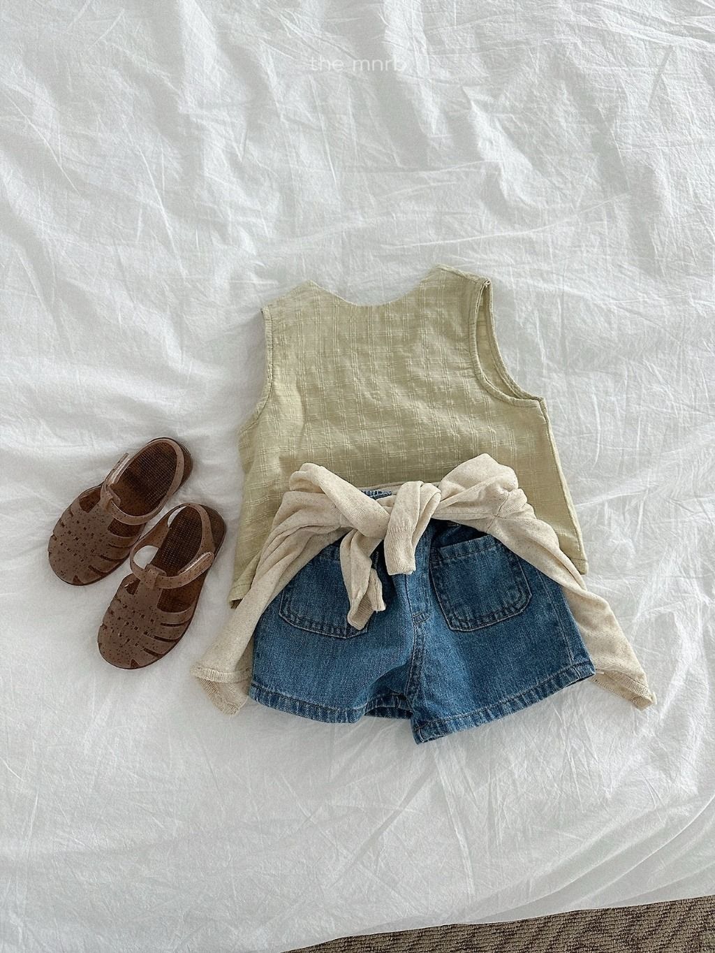 imgi_13_59667728-10o