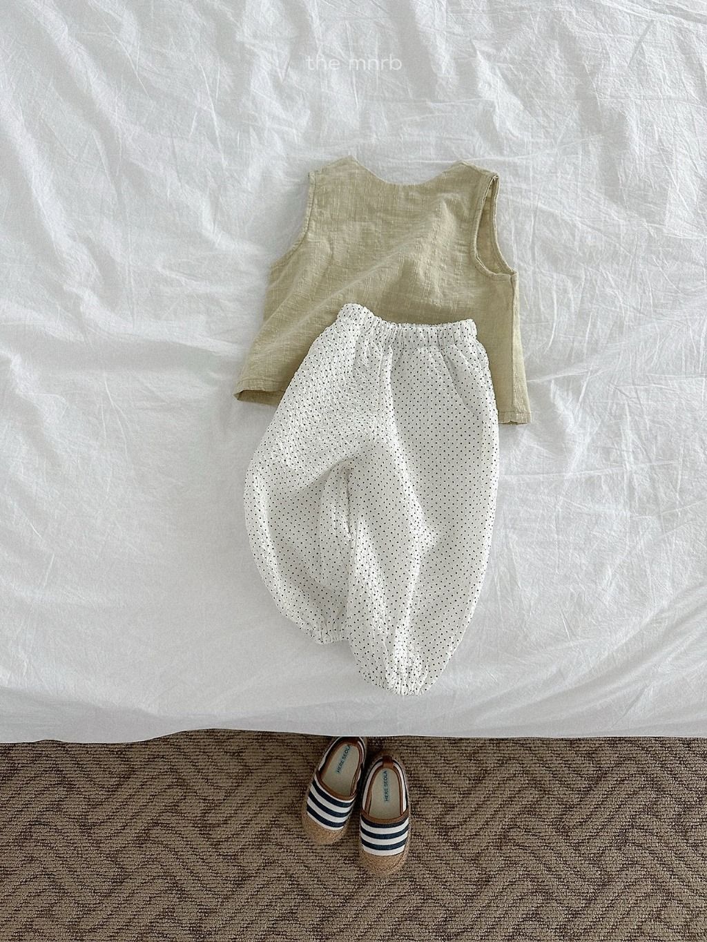 imgi_13_59667729-10o