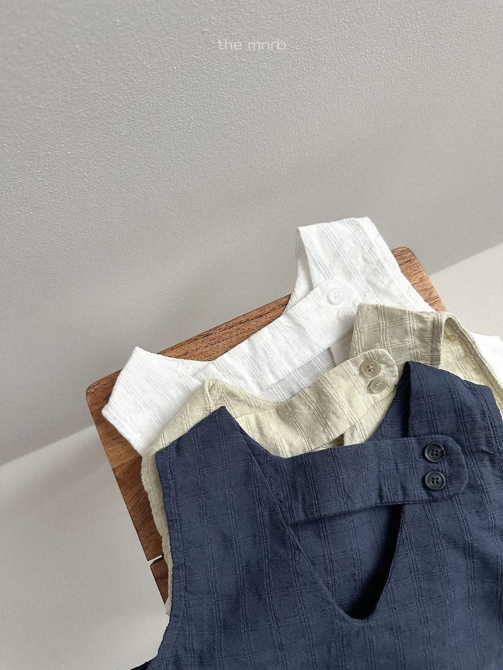 imgi_12_59667729-19o